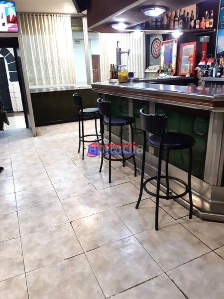 Foto 83fa08c0-4841-4bf5-b9a4-120870d66dec. Geschäftsraum in Zorrotza Bilbao