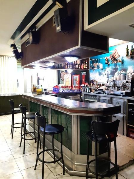 Foto a984bd34-f25e-4ec1-b761-b169a7b1fb5e. Geschäftsraum in Zorrotza Bilbao