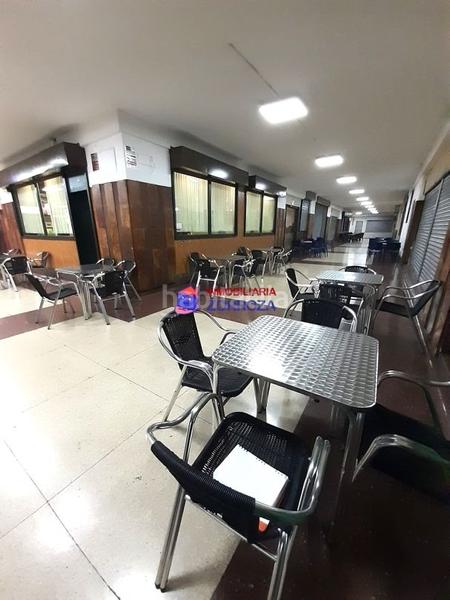Foto 05dd8c4a-9481-4c07-a863-b061b6244396. Local comercial en Zorrotza Bilbao