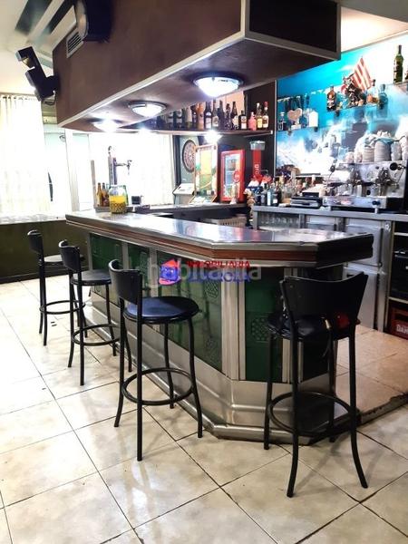 Foto 395926e1-5c41-45a4-b28f-eb467b81e114. Local comercial en Zorrotza Bilbao