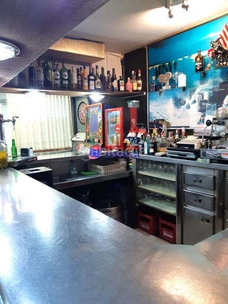 Foto 6a596858-5160-4f3e-b09b-495ce68fcd54. Local comercial en Zorrotza Bilbao