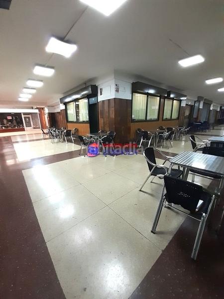 Foto 7d74df26-62e8-425c-bef3-d4225939be5c. Local comercial en Zorrotza Bilbao