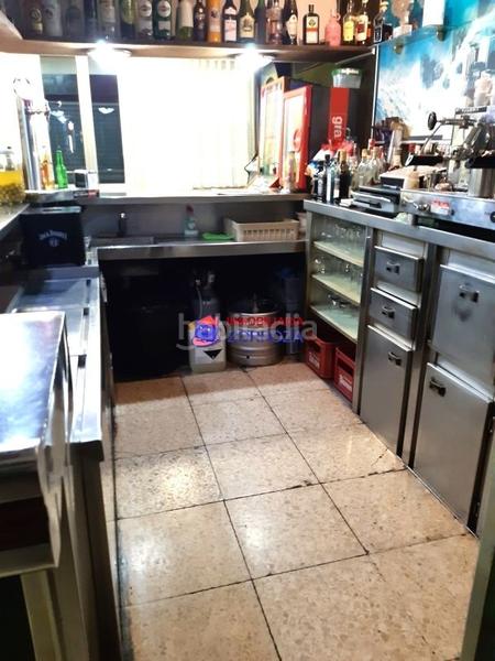 Foto 952745a9-0f5d-479e-a5e4-3b349dbe4e2b. Local comercial en Zorrotza Bilbao