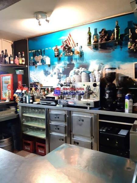 Foto a72c5436-86e3-4da8-a206-8e7b0e7d9c2c. Local comercial en Zorrotza Bilbao