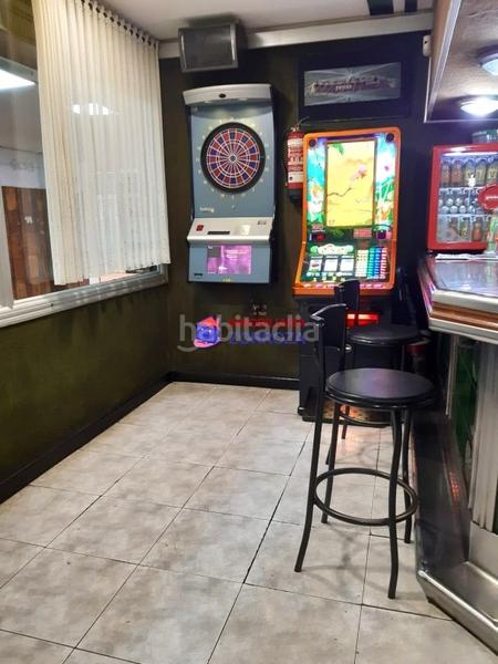 Foto a7f25a83-8224-42ad-bc8f-95c81370dec5. Local comercial en Zorrotza Bilbao