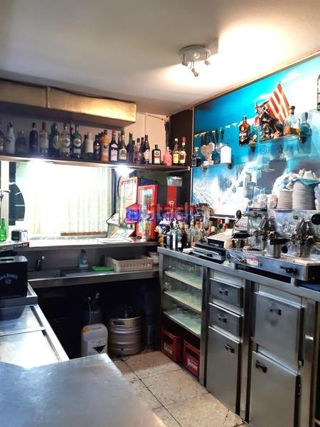 Foto b33f551b-4d7c-4450-be09-6522cd970c9c. Local comercial en Zorrotza Bilbao