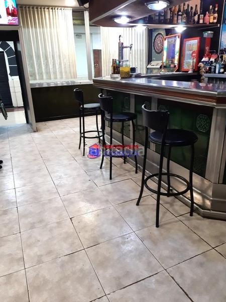 Foto b5cb05da-acfa-4d60-95eb-3eccbe1574d4. Local comercial en Zorrotza Bilbao