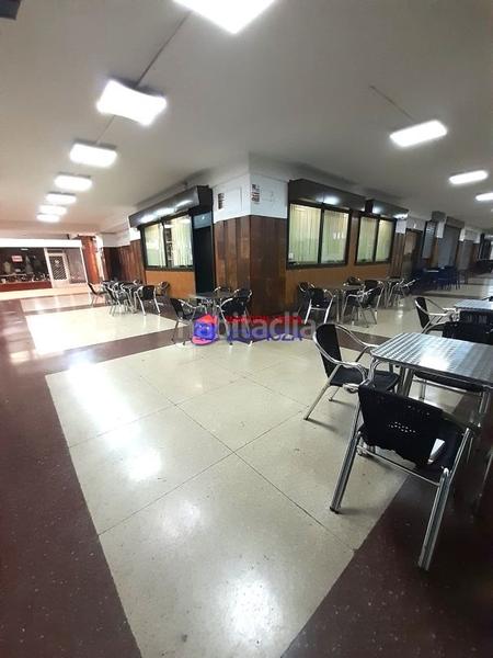 Foto ba759895-9275-43ad-b504-d66a026d8bc6. Local comercial en Zorrotza Bilbao