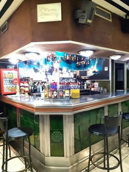 Foto d590b4d6-2c1a-4043-8c6e-73ed982a8a56. Local comercial en Zorrotza Bilbao