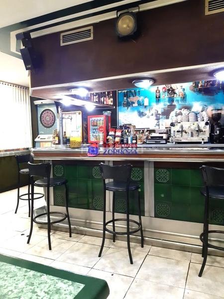 Foto d94ce21d-9f5c-4e59-b2f2-a5375cb1f27c. Local comercial en Zorrotza Bilbao