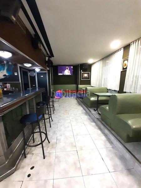 Foto e086091a-6851-4299-bab0-30f2a691d9b9. Local comercial en Zorrotza Bilbao