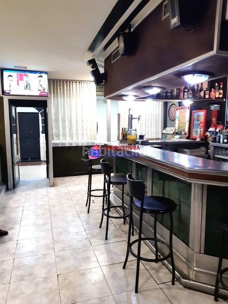 Foto e3cf872f-863a-496b-8f1d-28dc64fc0b24. Local comercial en Zorrotza Bilbao