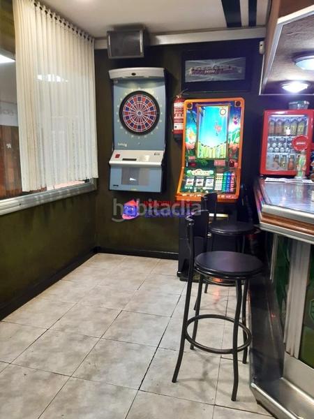 Foto e5642eb6-9892-4407-8e27-bc77397d9b26. Local comercial en Zorrotza Bilbao