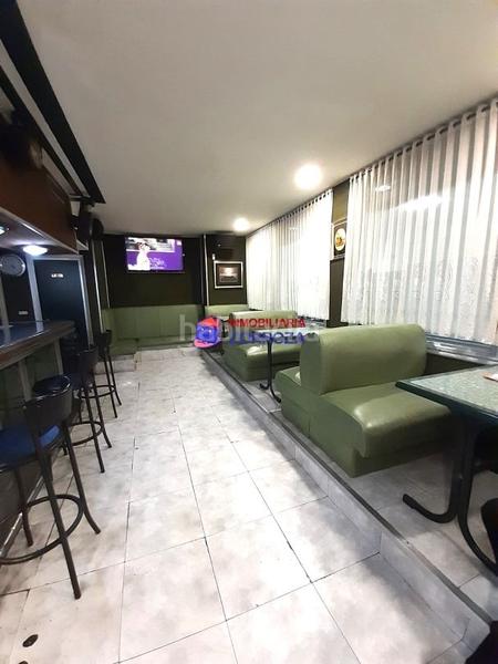 Foto fcaf9b15-2d1a-4990-901c-8fa4e6186ad0. Local comercial en Zorrotza Bilbao