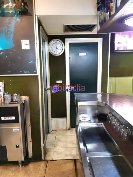 Foto 742ef33c-4aba-40cb-9a50-081b4f22f686. Locale commerciale in Zorrotza Bilbao