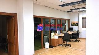 Local Comercial en Balejo Kalea