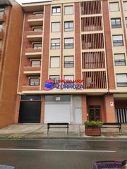 Local Comercial a Altamira
