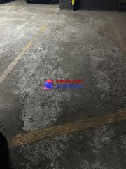 Aparcament cotxe  Untziola kalea. Vendo parcela de garaje zorroza centro