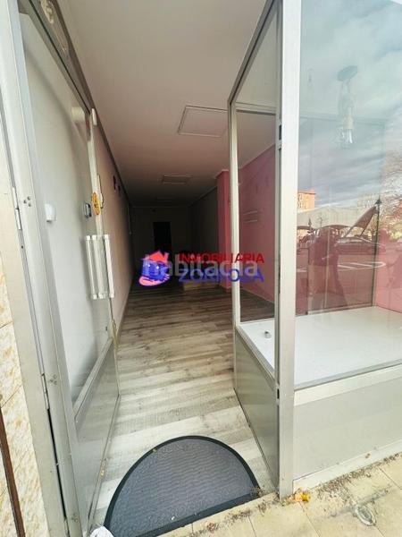 Foto a765062f-52bb-483e-b335-5f21e5e4634c. Lloguer local comercial a Zorrotza Bilbao