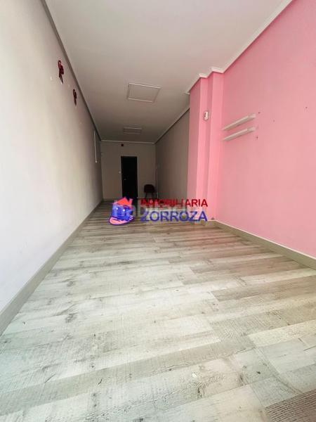 Foto c02ec1fe-1dfd-475f-add1-73c3a16af2b3. Lloguer local comercial a Zorrotza Bilbao