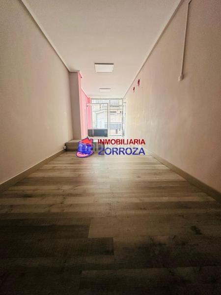 Foto 9a65f587-c92b-44a9-9def-50a9f50e9425. Miete geschäftsraum in Zorrotza Bilbao