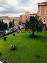 Piso  Avenida de san adrián. Vendo piso en san adrian