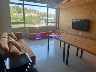 Locale commerciale  Zorrotza kastrexana errepidea. Vendo lonja o choko adaptada para realizar eventos