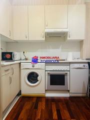 Appartement  Fray juan kalea. Oportunidad interesante!