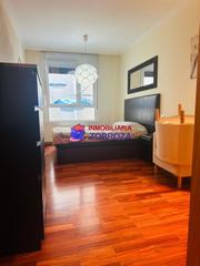 Etagenwohnung  Fray juan kalea. Vendo piso en fray juan