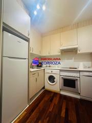 Etagenwohnung  Fray juan kalea. Vendo piso en fray juan