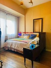 Etagenwohnung  Calle parroco vicente zabala. Vendo piso en zorroza centro