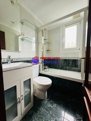 Etagenwohnung  Jardin de zorrotza etxetaldea. Oportunidad en jardines de zorroza 2!