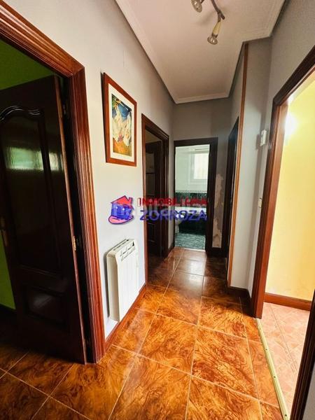 Foto 2f5be3c6-29c4-42de-a64a-8db2f81f92be. Flat with heating in Zorrotza Bilbao