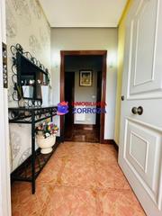 Appartement  Jardin de zorrotza etxetaldea. Oportunidad en jardines de zorroza 2!