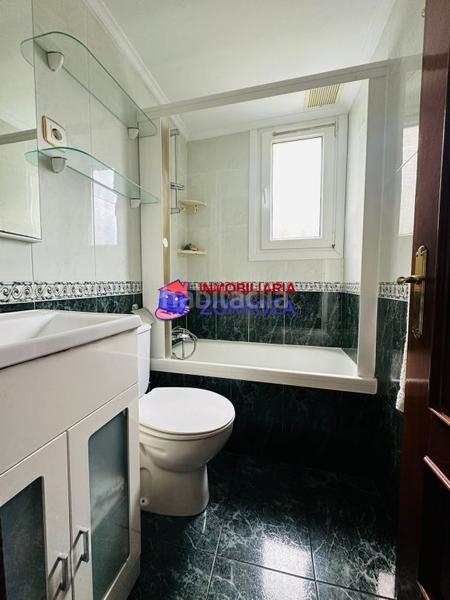 Foto 7a901c47-82e5-4e52-8d65-55aad1fed36e. Flat with heating in Zorrotza Bilbao