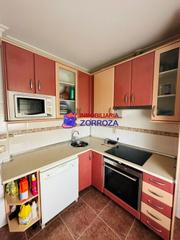 Pis  Jardin de zorrotza etxetaldea. Oportunidad en jardines de zorroza 2!