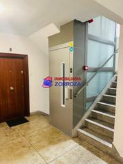 Pis  Ikastalde etxaldea. Se vende piso en ikastalde zorroza