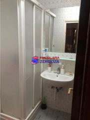 Pis  Barriada de san miguel. Se vende piso en la barriada san miguel