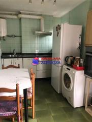 Pis  Barriada de san miguel. Se vende piso en la barriada san miguel