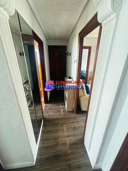 Foto 190f40c2-3530-4f80-8974-cf0cb3a45cd8. Pis amb calefacció a Zorrotza Bilbao