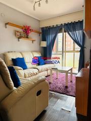 Etagenwohnung  Grupo bidegain. Se vende piso en bidegain