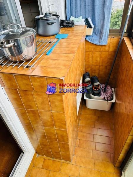 Foto 601a1f84-f240-4bce-b386-8922fdccebfd. Pis amb calefacció a Zorrotza Bilbao