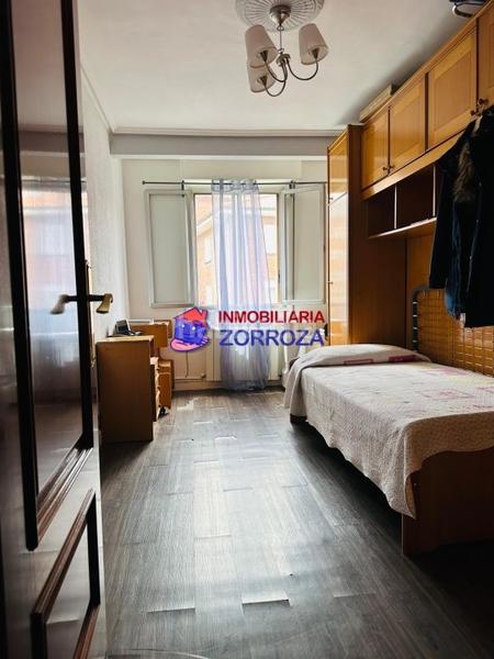 Foto 7ad614f5-2830-4fd4-95b0-70f0a36dd52d. Pis amb calefacció a Zorrotza Bilbao