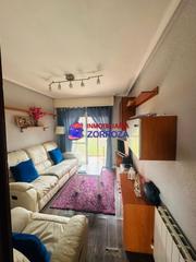 Pis  Grupo bidegain. Se vende piso en bidegain