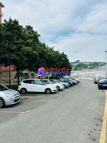 Foto c6394847-6e31-40ee-bd49-198955737cde. Pis amb calefacció a Zorrotza Bilbao