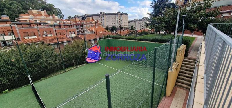 Foto 9bfc038a-d149-4b3a-a5e3-7b70e7a3f6c4. Appartement avec chauffage piscine dans Centro Castro - Urdiales