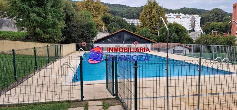 Foto db313ac7-bb84-48a9-8c8a-028b0fa1f69d. Appartement avec chauffage piscine dans Centro Castro - Urdiales