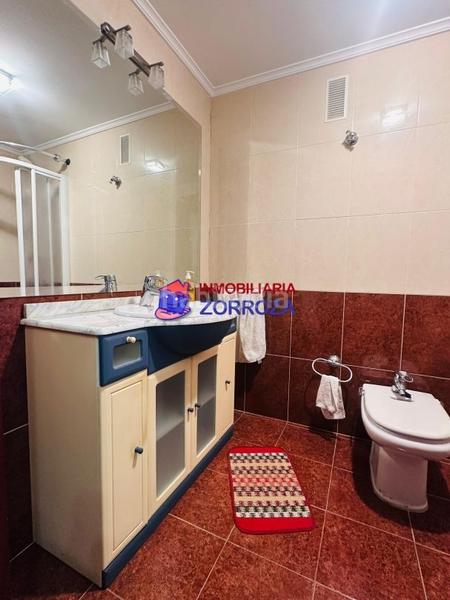 Foto c3382949-4088-4dd3-9bbd-3182f0f42432. Appartamento con riscaldamento piscina in Centro Castro - Urdiales