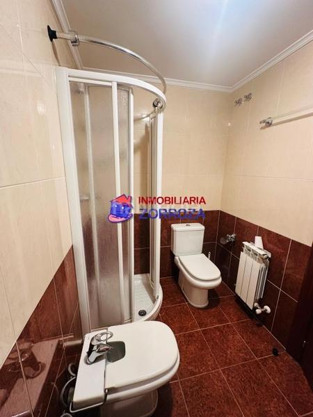 Foto e1bd92e9-8271-4dd5-a6bd-e1e3d3098369. Appartamento con riscaldamento piscina in Centro Castro - Urdiales