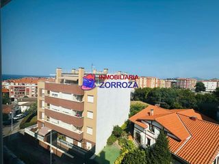 Flat in Calle Los Caserios